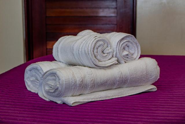 Hotel Pousada Mangrovia 拉巴拉德纳圣米格尔 外观 照片